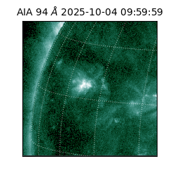 saia - 2025-10-04T09:59:59.122000