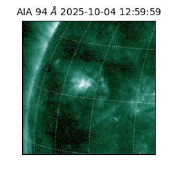 saia - 2025-10-04T12:59:59.131000