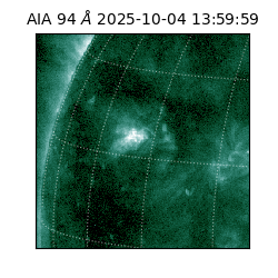 saia - 2025-10-04T13:59:59.122000