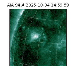 saia - 2025-10-04T14:59:59.121000