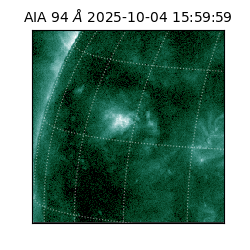 saia - 2025-10-04T15:59:59.121000