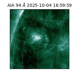 saia - 2025-10-04T16:59:59.121000