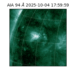 saia - 2025-10-04T17:59:59.121000