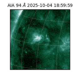 saia - 2025-10-04T18:59:59.121000