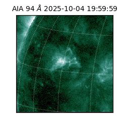 saia - 2025-10-04T19:59:59.121000