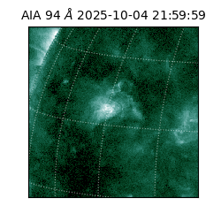 saia - 2025-10-04T21:59:59.122000