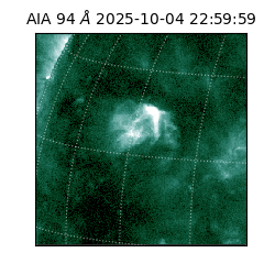 saia - 2025-10-04T22:59:59.122000