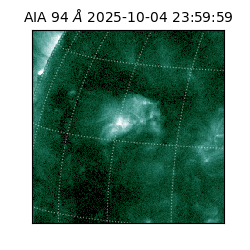 saia - 2025-10-04T23:59:59.129000