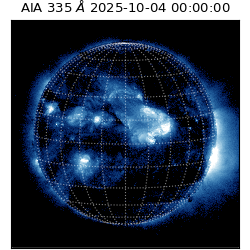 saia - 2025-10-04T00:00:00.625000