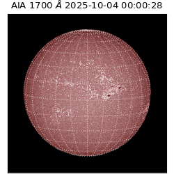 saia - 2025-10-04T00:00:28.718000