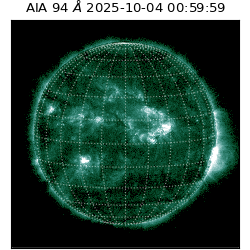 saia - 2025-10-04T00:59:59.121000