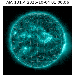 saia - 2025-10-04T01:00:06.629000