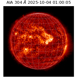 saia - 2025-10-04T01:00:05.130000