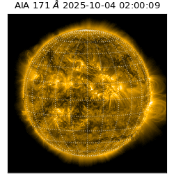 saia - 2025-10-04T02:00:09.350000