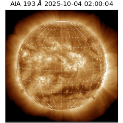 saia - 2025-10-04T02:00:04.843000