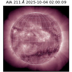 saia - 2025-10-04T02:00:09.625000