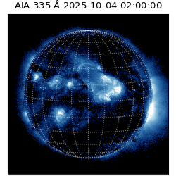 saia - 2025-10-04T02:00:00.626000