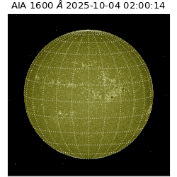 saia - 2025-10-04T02:00:14.125000