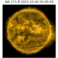 saia - 2025-10-04T03:00:09.350000