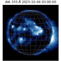 saia - 2025-10-04T03:00:00.622000