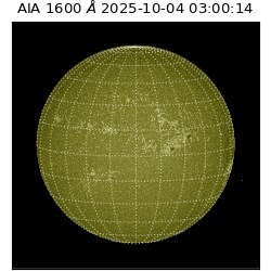 saia - 2025-10-04T03:00:14.125000