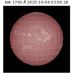 saia - 2025-10-04T03:00:28.721000