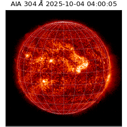 saia - 2025-10-04T04:00:05.130000