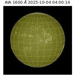 saia - 2025-10-04T04:00:14.125000