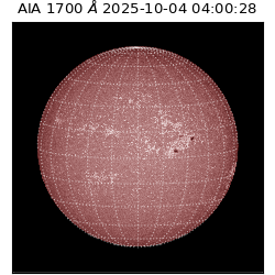 saia - 2025-10-04T04:00:28.717000