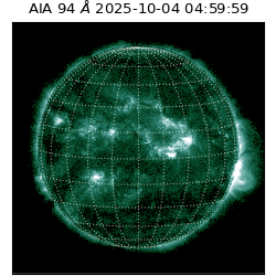 saia - 2025-10-04T04:59:59.114000