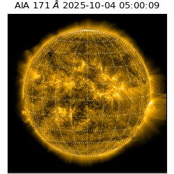 saia - 2025-10-04T05:00:09.350000