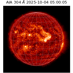saia - 2025-10-04T05:00:05.122000
