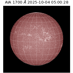 saia - 2025-10-04T05:00:28.709000