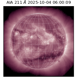 saia - 2025-10-04T06:00:09.626000