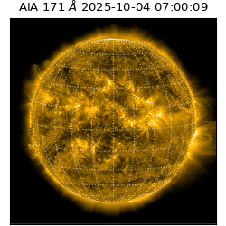 saia - 2025-10-04T07:00:09.354000