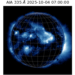saia - 2025-10-04T07:00:00.626000