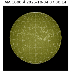 saia - 2025-10-04T07:00:14.126000