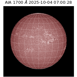 saia - 2025-10-04T07:00:28.741000