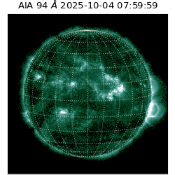 saia - 2025-10-04T07:59:59.121000