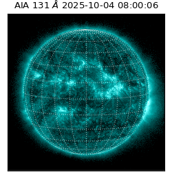 saia - 2025-10-04T08:00:06.622000