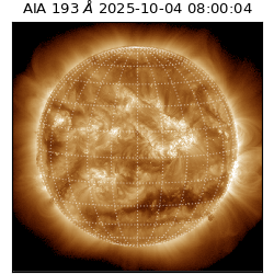 saia - 2025-10-04T08:00:04.843000