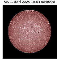 saia - 2025-10-04T08:00:28.717000