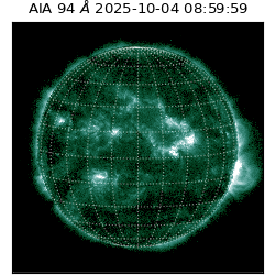 saia - 2025-10-04T08:59:59.122000