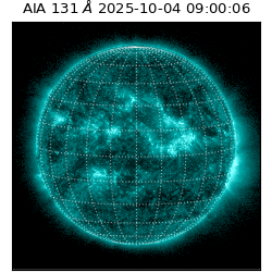 saia - 2025-10-04T09:00:06.615000