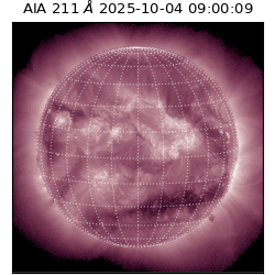 saia - 2025-10-04T09:00:09.618000