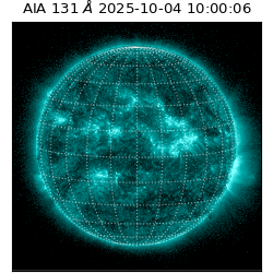saia - 2025-10-04T10:00:06.629000