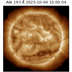 saia - 2025-10-04T10:00:04.843000