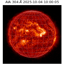 saia - 2025-10-04T10:00:05.130000