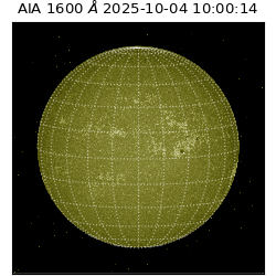 saia - 2025-10-04T10:00:14.126000