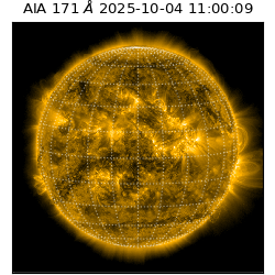 saia - 2025-10-04T11:00:09.353000